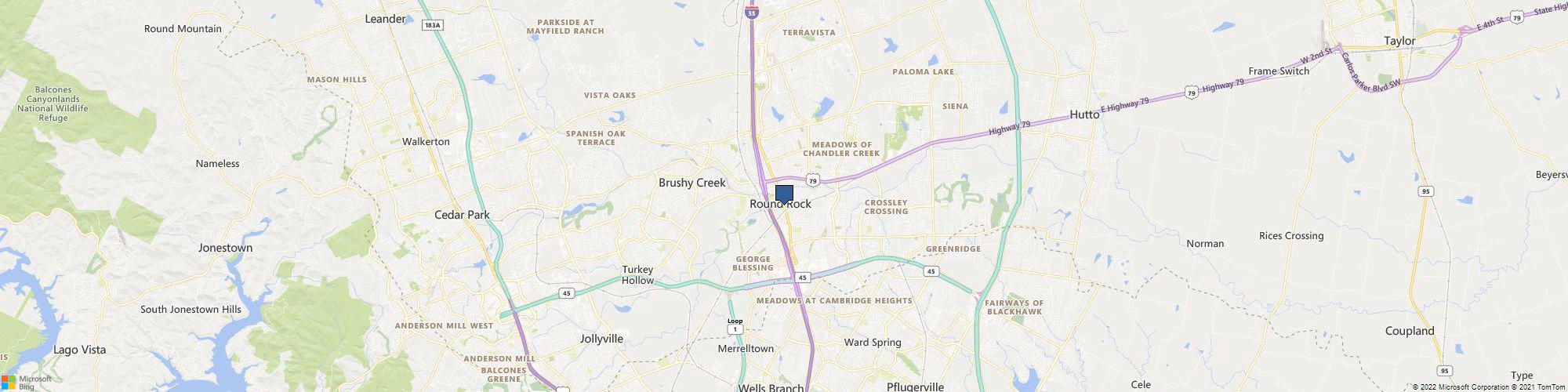 Oakwood Landscaping Services cover photo