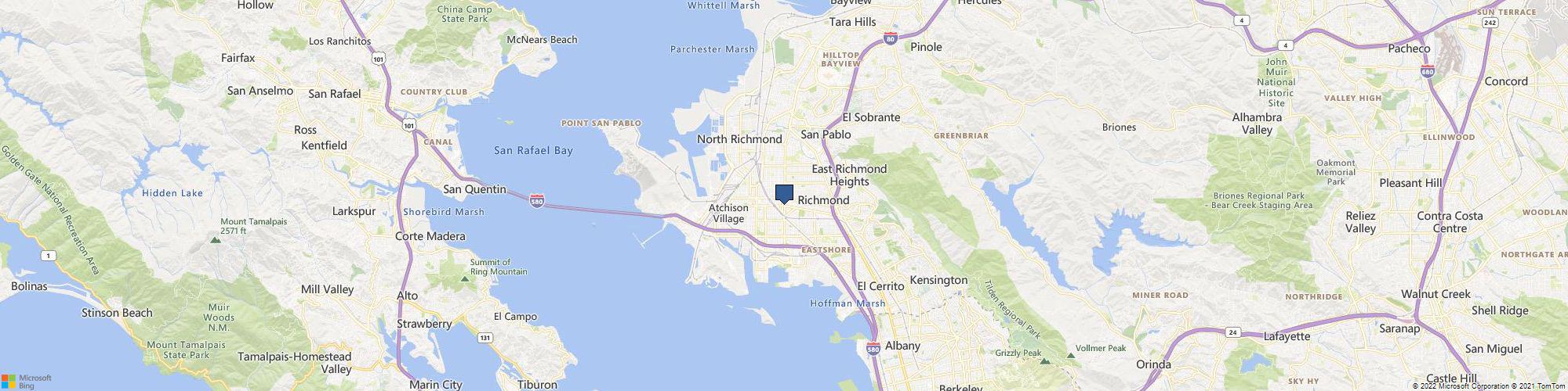 Maria Cleaning Service cover photo