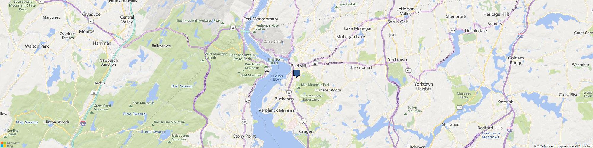 NYC Limo Service Westchester cover photo