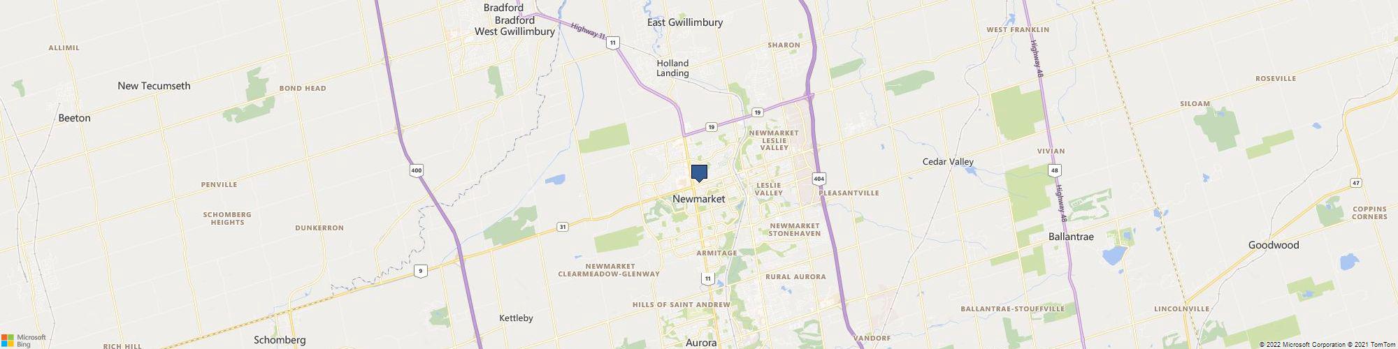 Flooring Liquidators Newmarket cover photo