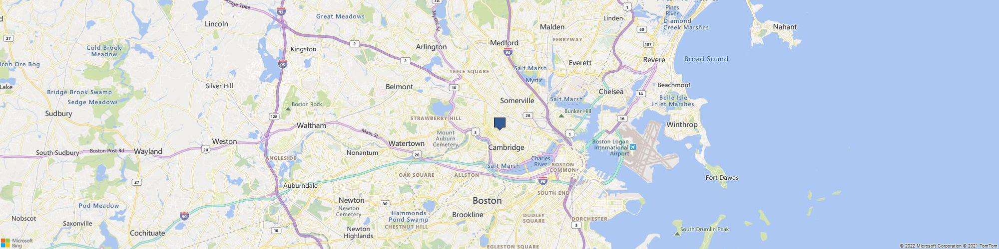 BBVpn VPN - Unlimited Fast VPN cover photo