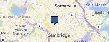 BBVpn VPN - Unlimited Fast VPN location map