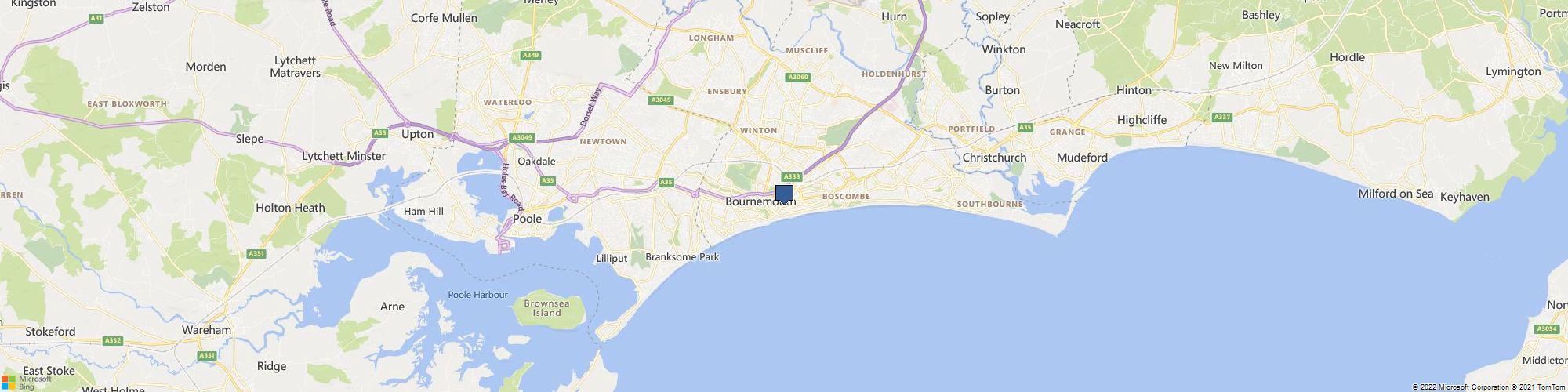 Risario UK Ltd cover photo