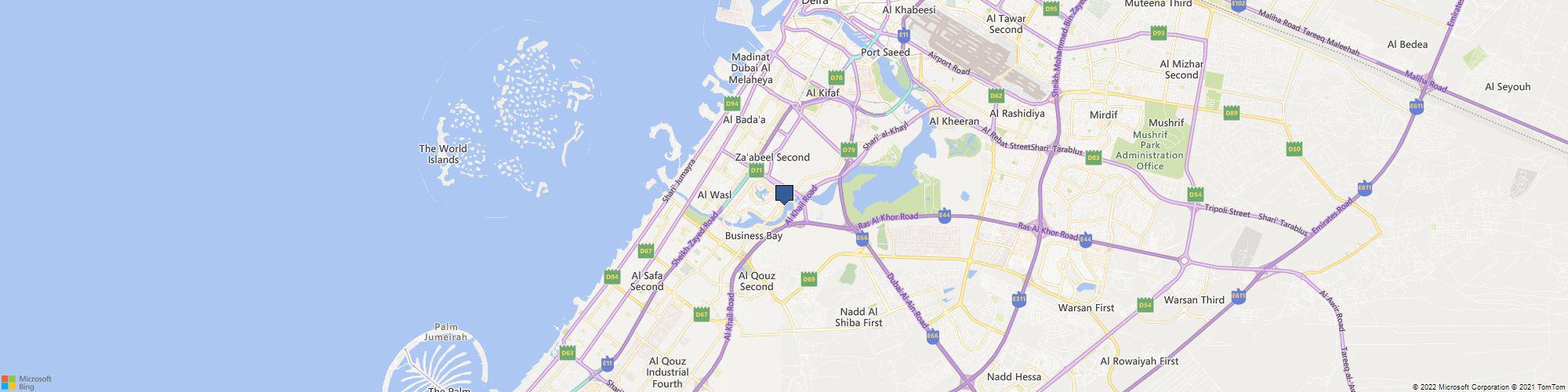 Law Firms in Dubai - Top and Best Law Firms in Dubai  cover photo