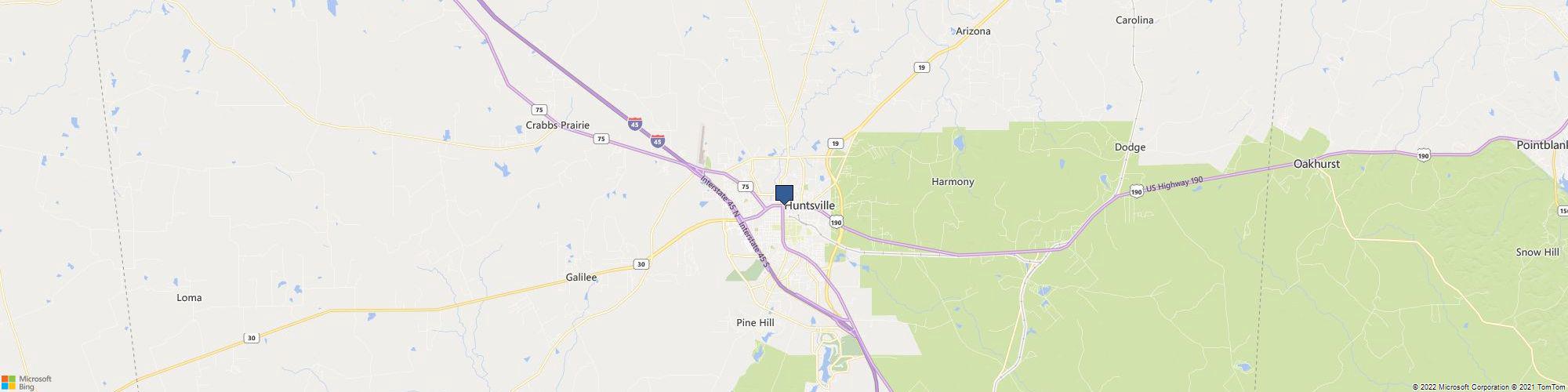 AlliedOne Services Group cover photo