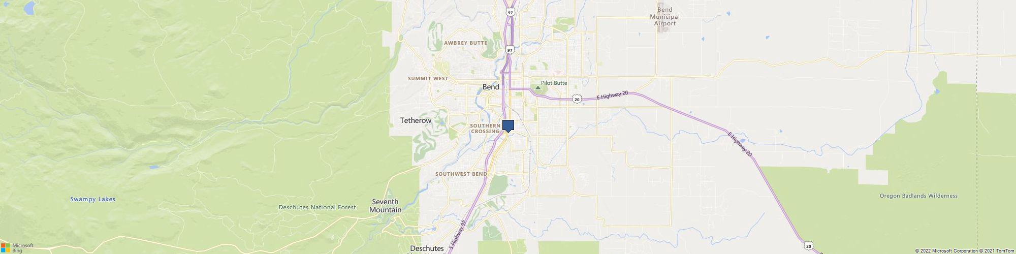 Logistic Company Network cover photo