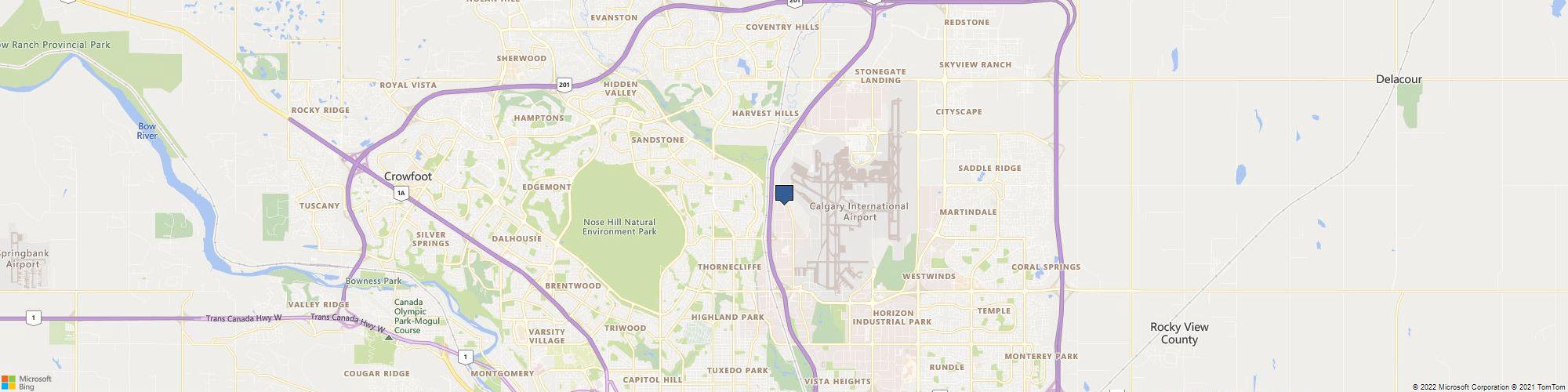 TEKTELIC cover photo