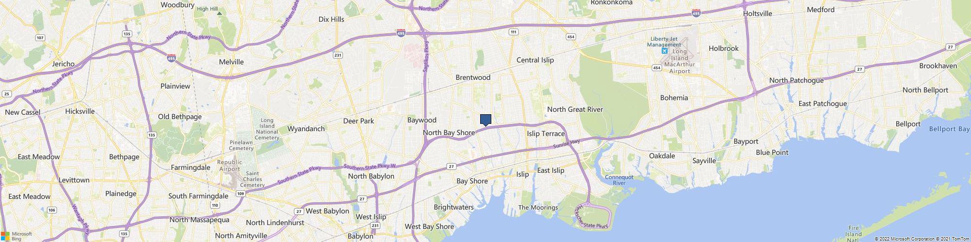 longislanddeck@outlook.com cover photo