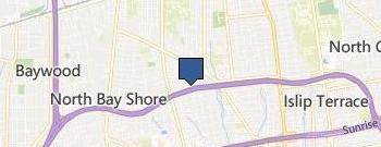 longislanddeck@outlook.com location map