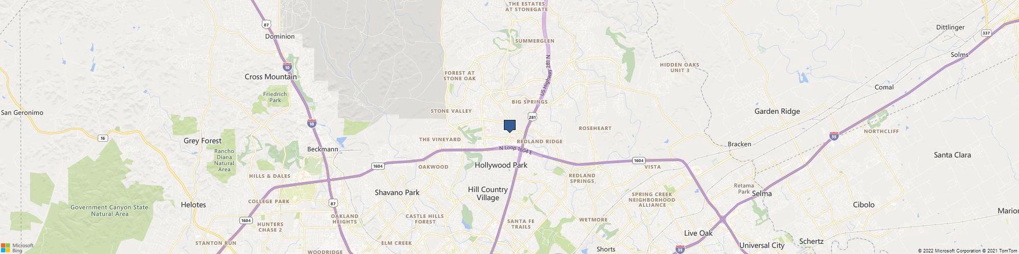 Tolbert CPA LLC cover photo