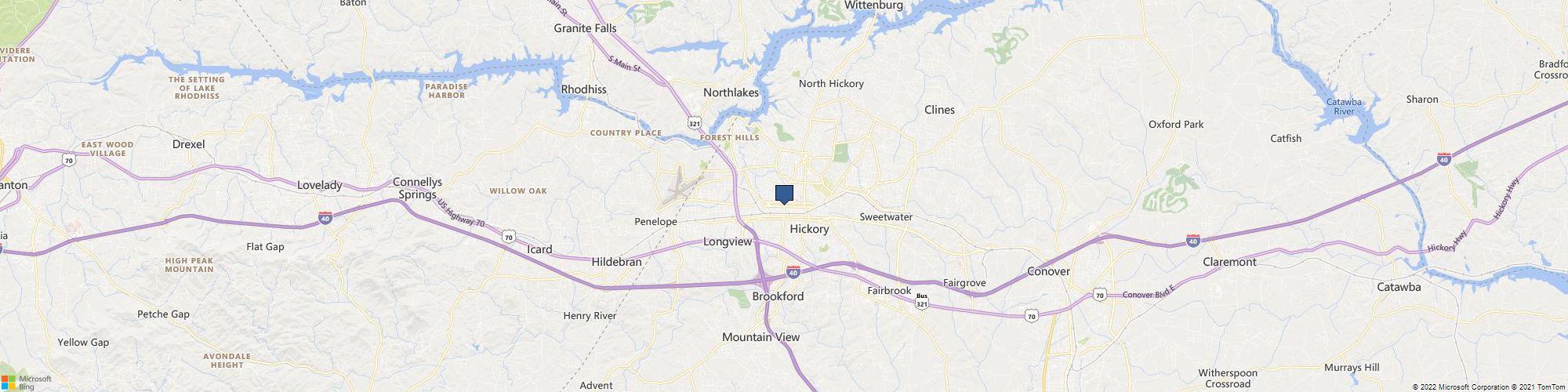 Bonnie's Cleaning Service cover photo