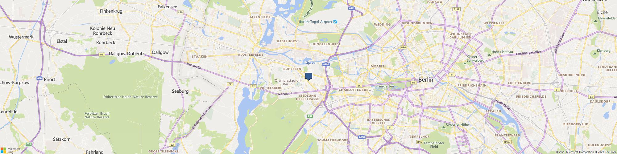 Bestattungen Sandhowe cover photo