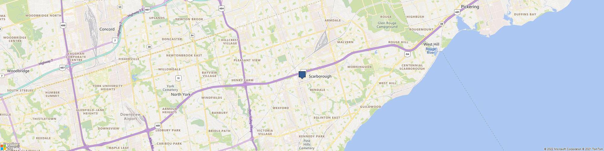 Atlantic Packaging Products Ltd. cover photo