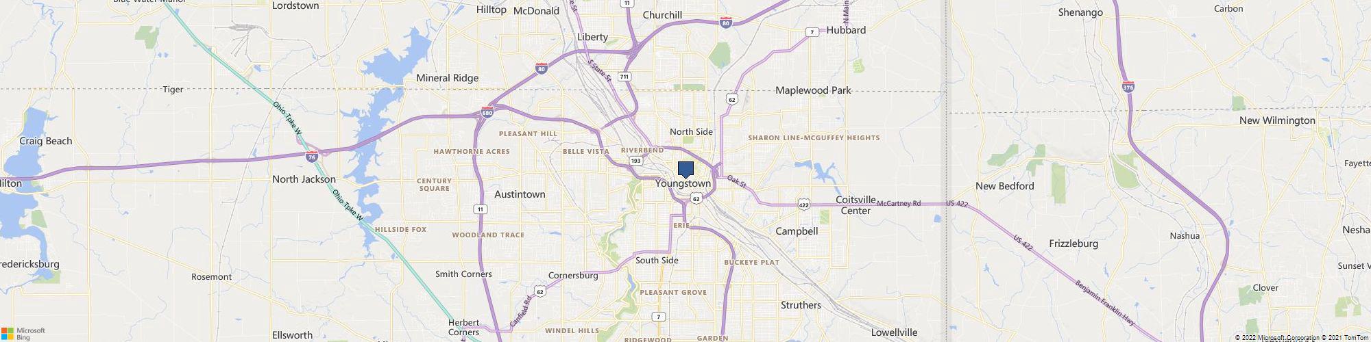 S.S Asphalt and Sealcoating Services cover photo