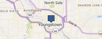 S.S Asphalt and Sealcoating Services location map