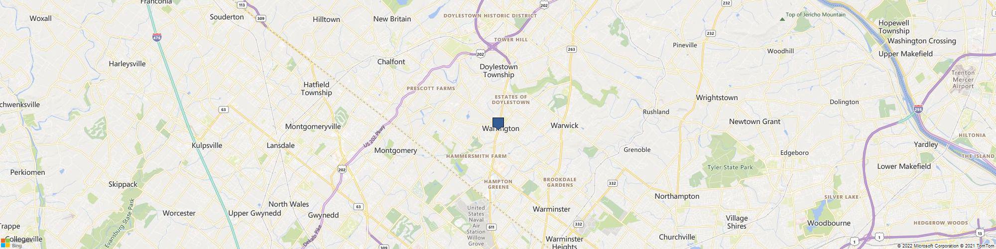 DPCS LLC cover photo