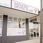 Miners Dental Clinic - photo 2