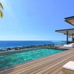 Buyer's Agent France  - photo 2