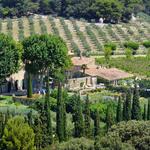 Buyer's Agent France  - photo 4