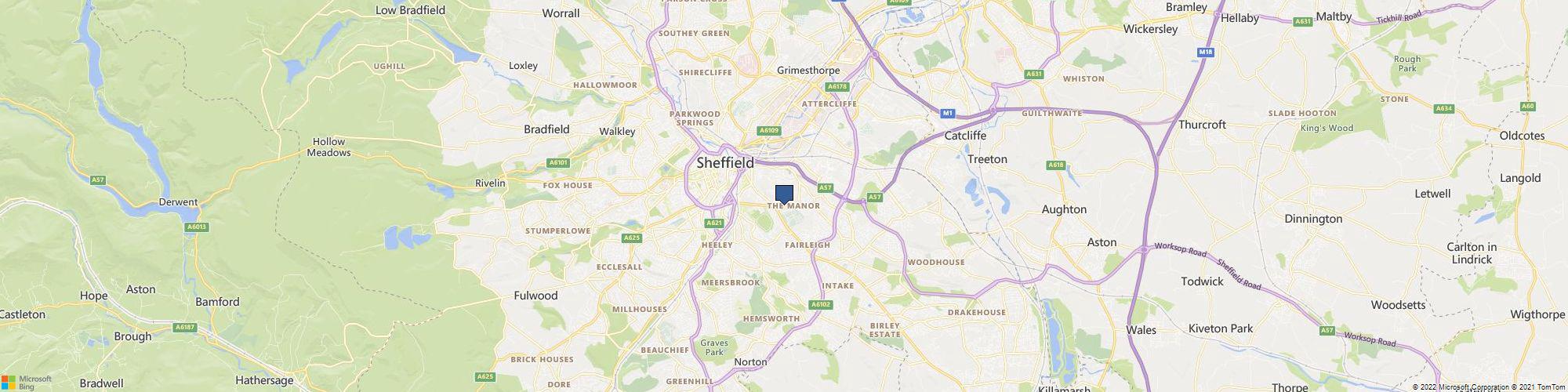 Evoke Hair Clinic cover photo