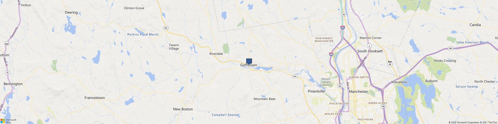 Justin-credible Handyman Service cover photo