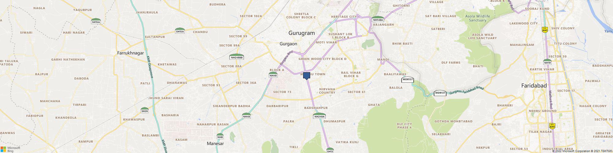 Mr Service Expert cover photo