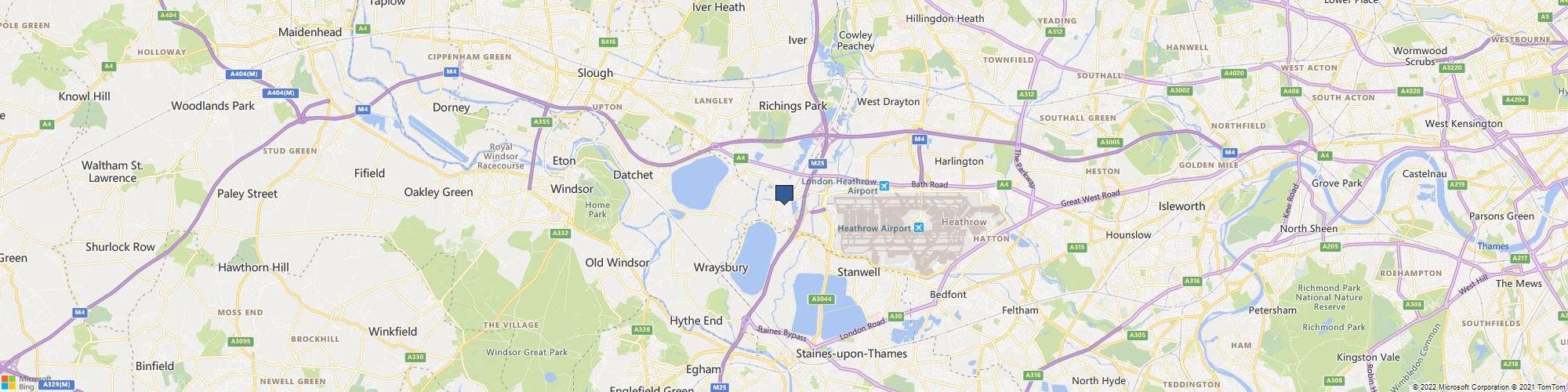 Incognito Security cover photo