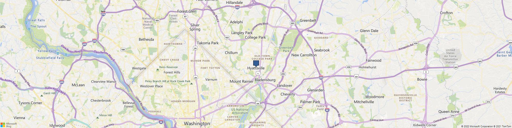 Premier Multi Services cover photo