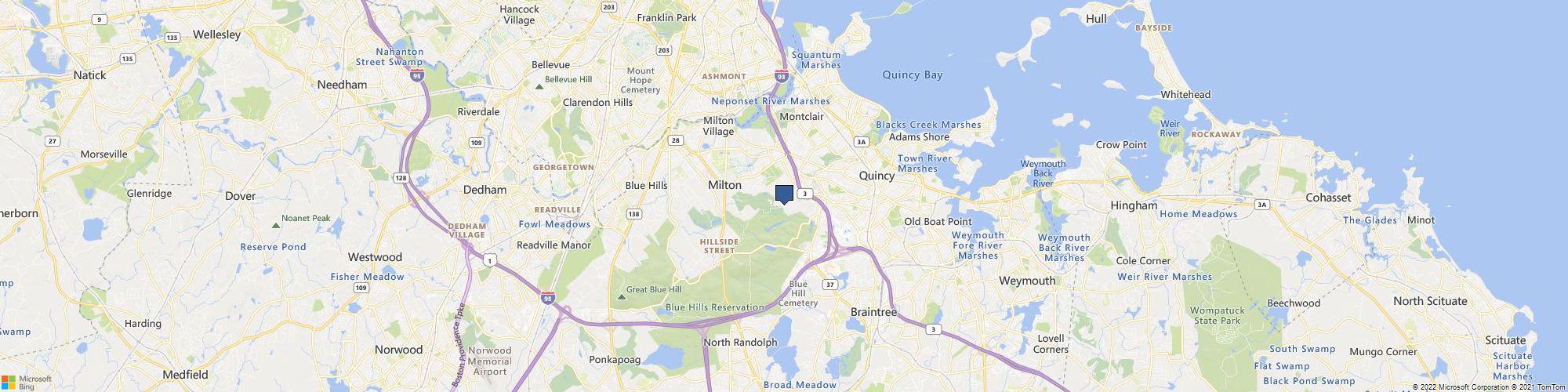 LifeCycle Transitions cover photo