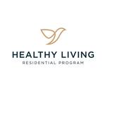 Healthy Living Residential Program - Health & Medical in Santa Clarita