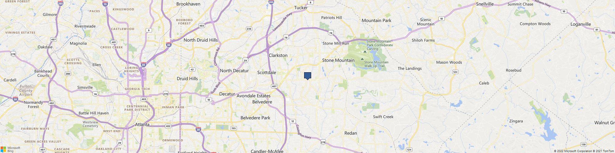 Earthly Body Beauty cover photo