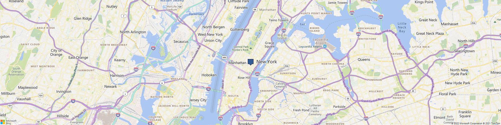 Team Building at Work cover photo