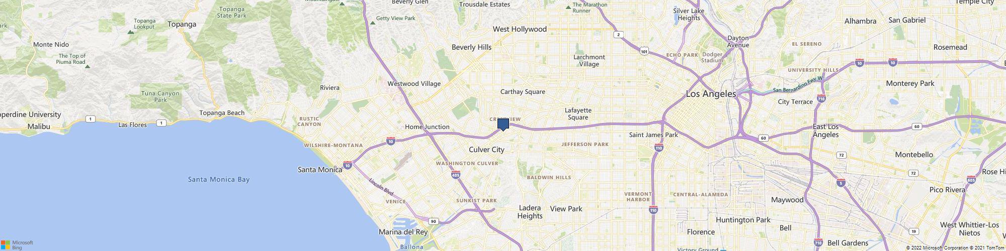 Green Mountain Moving cover photo