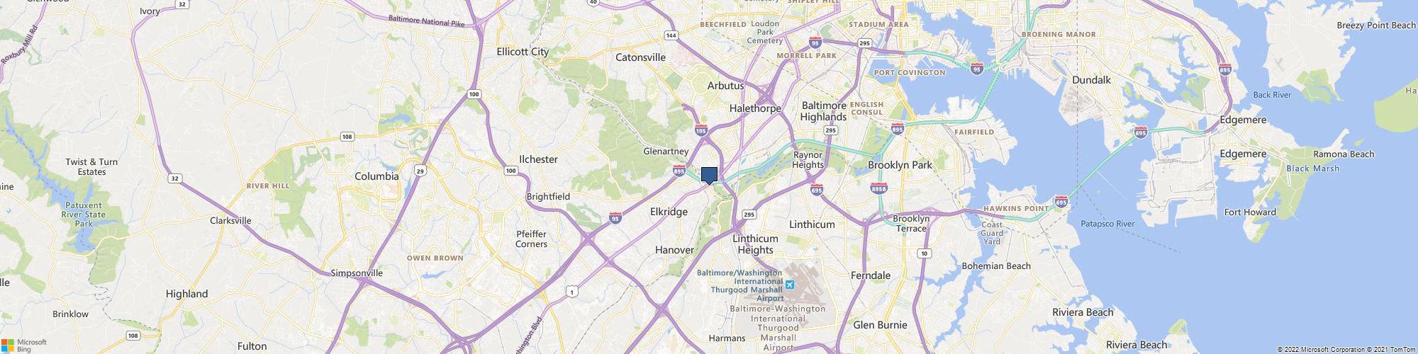 Goosehead Insurance - Ruth Hernandez cover photo