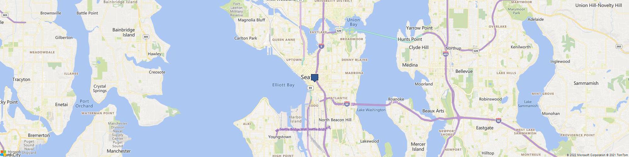 Affordable Flat Rate Towing cover photo