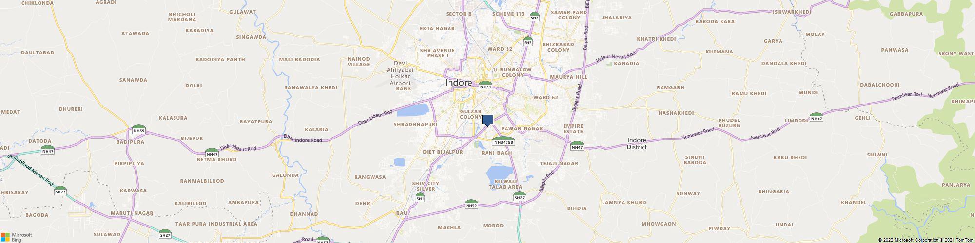 Webclus   cover photo