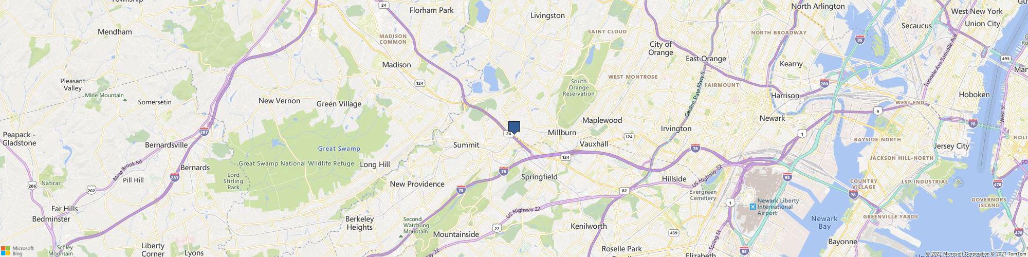 Clarkes Professional cover photo