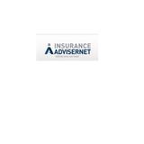 Insurance Advisernet NZ - Professional Services in Auckland