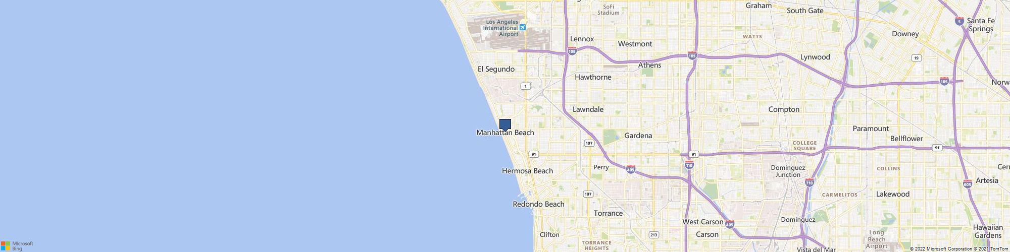 Pasha Fine Jewelry cover photo