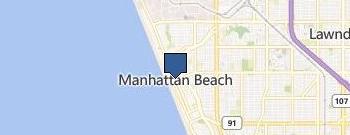 Pasha Fine Jewelry location map