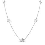 Pasha Fine Jewelry - photo 5