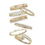 Pasha Fine Jewelry - photo 8