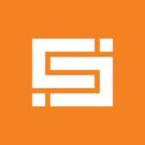 BeatRoute - Transportation & Shipping in Gurugram