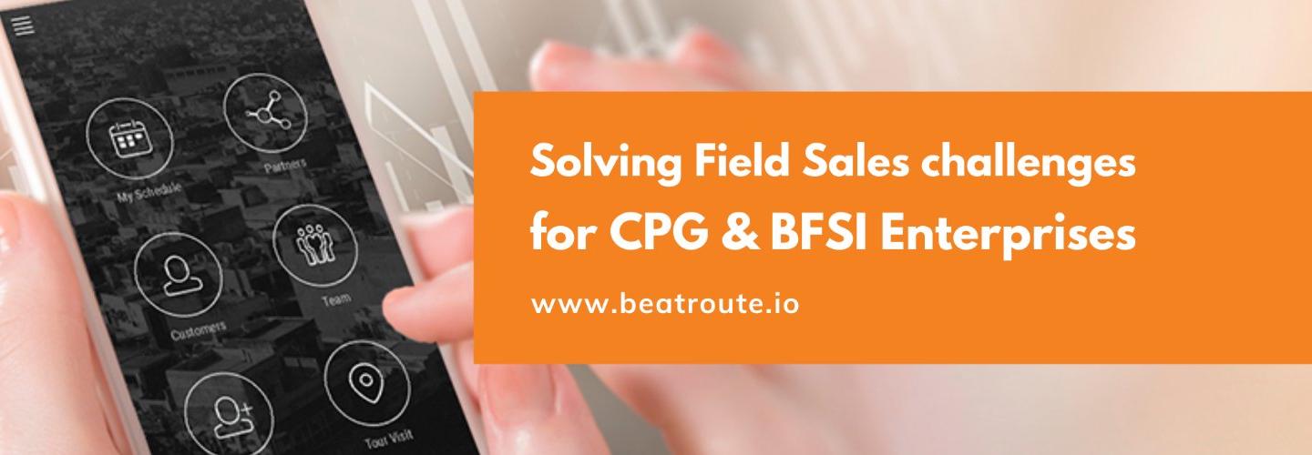 BeatRoute cover photo