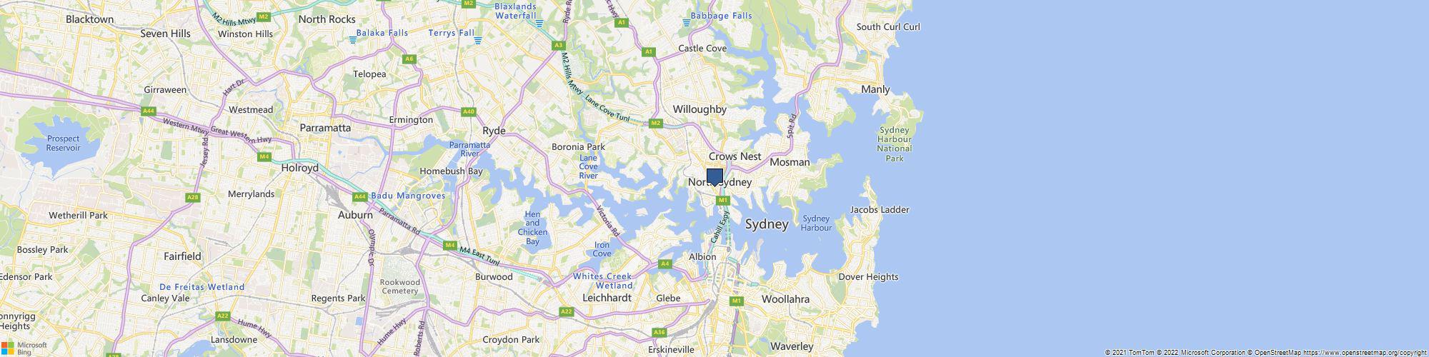 Insurance Advisernet AU cover photo