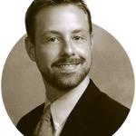 Hendricks Family Dentistry - photo 1