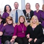 Hendricks Family Dentistry - photo 2