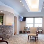 Hendricks Family Dentistry - photo 3