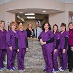 Hendricks Family Dentistry - photo 4