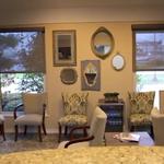 Hendricks Family Dentistry - photo 5